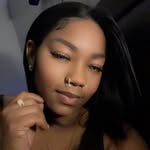 Lorena Lynn Smith - @heyitzmii - Instagram