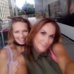 Lorene Lynn Brashears - @fallynnrain - Instagram