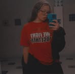 Lorene Lynn Caesar - Facebook