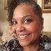Loren Mack - Facebook