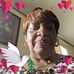 Lorene Mack - Facebook
