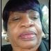 Lorene Mack - Facebook