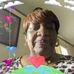 Lorene Mack - Facebook