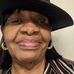 Lorene Mack - Facebook