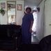 Lorene Mack - Facebook