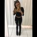 Lorene Mack - Facebook