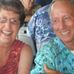 Lorene Mack Vender - Facebook