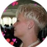 Lorene Mackenzie Crisalli - @lddesign658 - Instagram