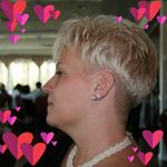 Lorene Mackenzie Crisalli - @lddesign65 - Instagram