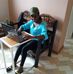 Mack Lorene - Facebook
