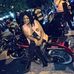 Loree Mahan - Facebook