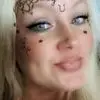 Lori Mahan - @lori.mahan2 - TikTok