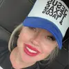Lorie.Mahan - @lorie.mahan - TikTok