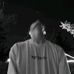 Maruan Lorente - Facebook