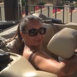 Loren Mann - @mann.loren - Instagram