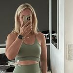 Lorena Mann - @lorena.mann.52012 - Instagram