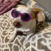 Lorene Mann - Facebook