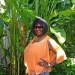 Lorene Mann - @lorenemann - Instagram