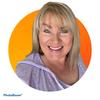 Lorene Mann-Baxter - @lorenemb - TikTok