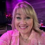 Lorene Mann-Baxter - @lorene_mannbaxter - Instagram