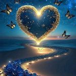Lorène Mannarini - @lorenemannariniauthor - Instagram
