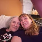 Dawn Lorene - @dawn_lorene_marshall - Instagram
