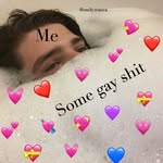 Loren Marsh - @ofclcwns - Instagram
