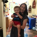 Loren Marsh - @loren.ashley.129 - Instagram