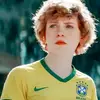 🥰Lorena Que Ama Marsh❤️ - @lorenataaipragravar0606 - TikTok