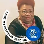 Lorene Marsh Turner - @turnerlorenemarsh - Instagram
