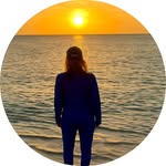 Faith & Healing | Lorene Massey - @ocean_of_hope_and_healing - Instagram