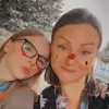 Loren Massey - @loren.massey - TikTok