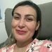 Loren Massey - Facebook