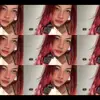 Lorena Massey🦋🌈 - @steff_09.01 - TikTok