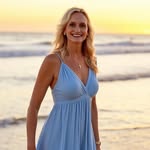 Lorene Wroblewski Massey - @lorenefmassey - Instagram