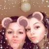 Lori Massey - @lorimassey0 - TikTok