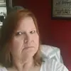 Lori Massey - @lorimassey51 - TikTok