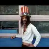 Loren Mathis - @loren.mathis - TikTok
