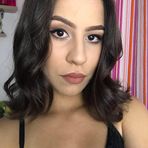 Lorena Matos - Facebook