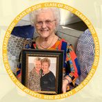 Lorene Mathis - Facebook