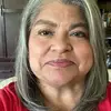 Lorene Mathis - @user08818603 - TikTok