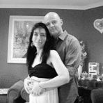 Lorene Mikhael Mathis - Facebook