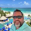 loren.mathis - @lorenmathis - TikTok