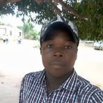 Mateus Rodrigues Lomone - Facebook