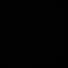 mathis lorene🤭 - @mathis.lorene - TikTok