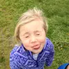 Lauren McDowell - @laurenmcdowell_private - TikTok
