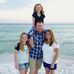 Loren McDowell - Facebook