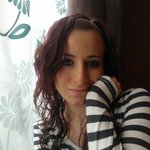 Lorene Mcdowell - @gruskolve - Instagram