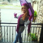 Lorene Mcdowell - @deskidesen - Instagram