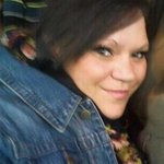 Lorene Mcdowell - @bilteit - Instagram